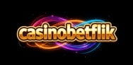 casinobetflik