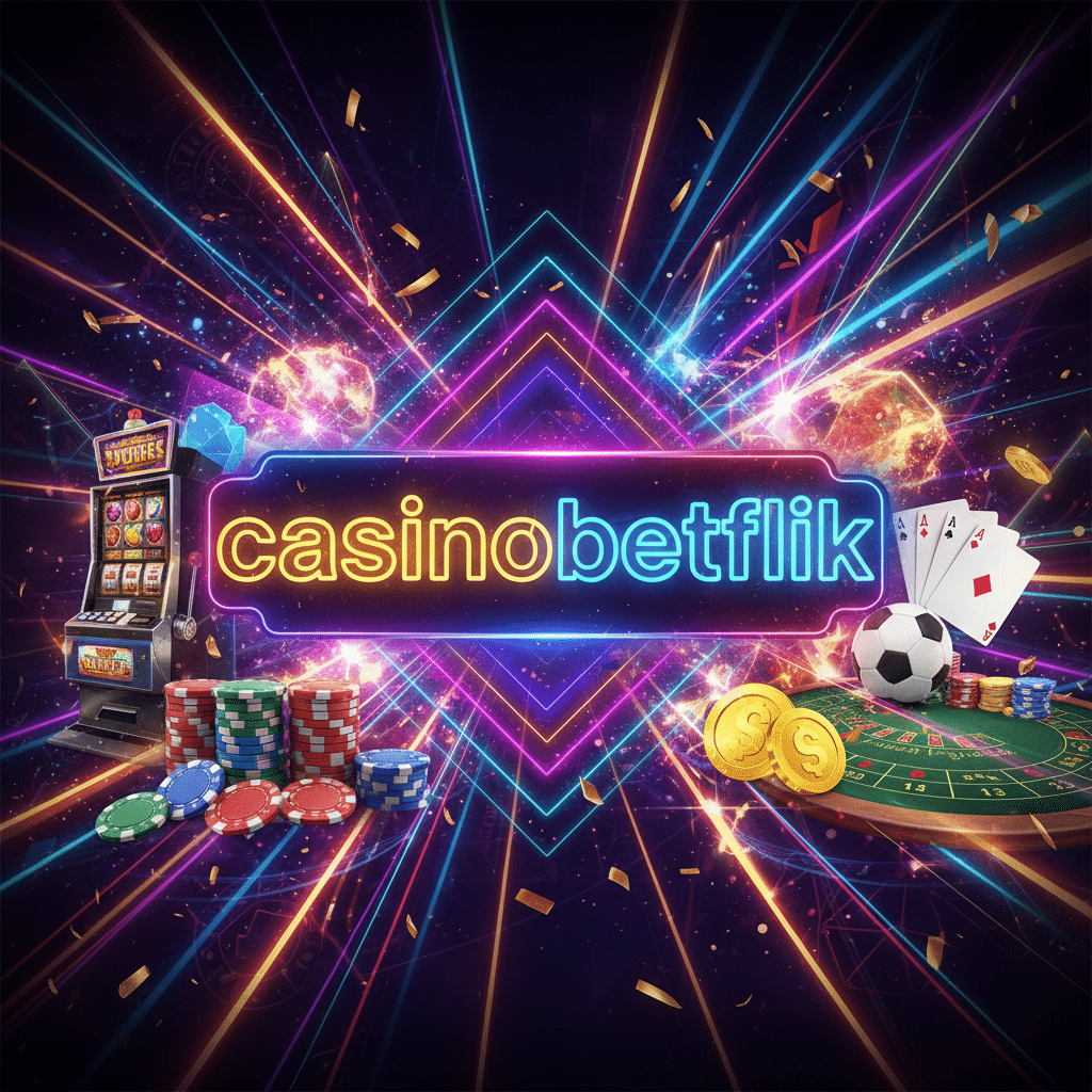 casinobetflik